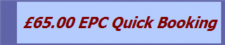 �65.00 EPC Quick Booking