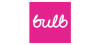 Image result for bulb energy