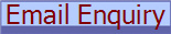 Email Enquiry